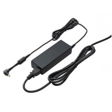 (CF-AA6413AM) Spare / Replacement AC Power Adapter with AC Cord